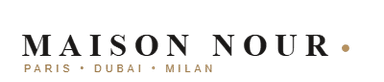 Maison Nour Logo